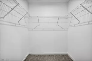 716 Pine Spring Dr, Painesville Twp, OH 44077 - Photo 33