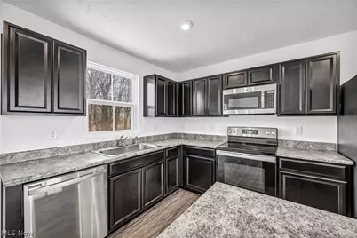 716 Pine Spring Drive, Painesville Twp, OH 44077 - Photo 13