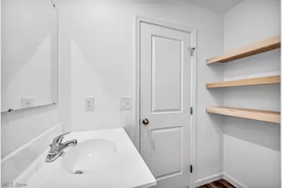 716 Pine Spring Drive, Painesville Twp, OH 44077 - Photo 21