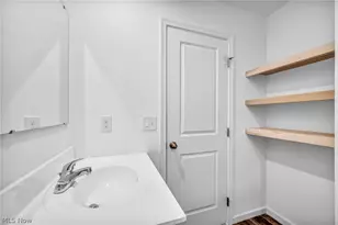 716 Pine Spring Dr, Painesville Twp, OH 44077 - Photo 21