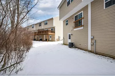 716 Pine Spring Drive, Painesville Twp, OH 44077 - Photo 41