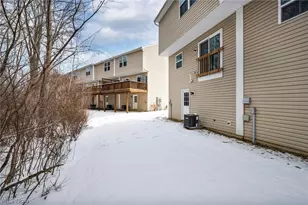 716 Pine Spring Dr, Painesville Twp, OH 44077 - Photo 41