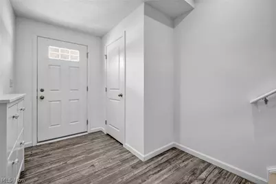 716 Pine Spring Drive, Painesville Twp, OH 44077 - Photo 7