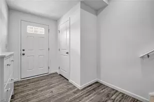 716 Pine Spring Dr, Painesville Twp, OH 44077 - Photo 7