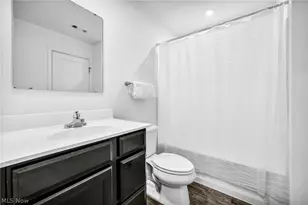 716 Pine Spring Dr, Painesville Twp, OH 44077 - Photo 31