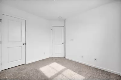 716 Pine Spring Drive, Painesville Twp, OH 44077 - Photo 25