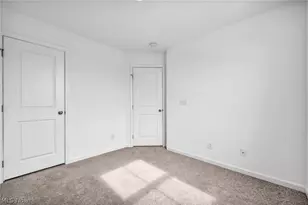 716 Pine Spring Dr, Painesville Twp, OH 44077 - Photo 25