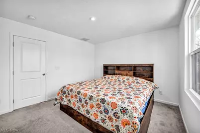 716 Pine Spring Drive, Painesville Twp, OH 44077 - Photo 29