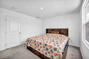 716 Pine Spring Dr, Painesville Twp, OH 44077 - Photo 29