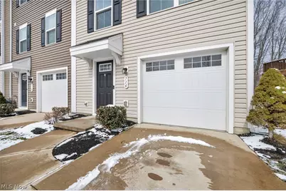 716 Pine Spring Drive, Painesville Twp, OH 44077 - Photo 5