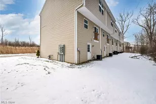 716 Pine Spring Dr, Painesville Twp, OH 44077 - Photo 39