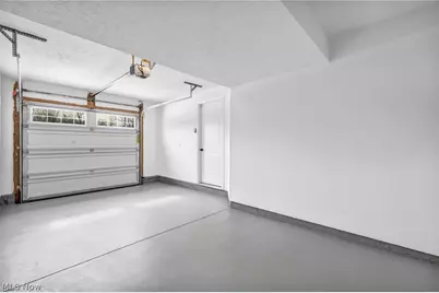 716 Pine Spring Drive, Painesville Twp, OH 44077 - Photo 37