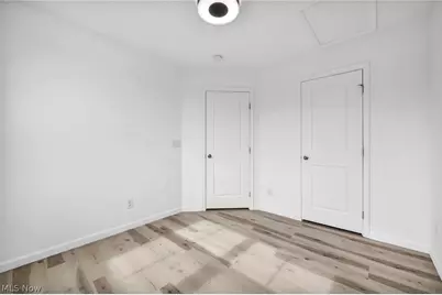 716 Pine Spring Drive, Painesville Twp, OH 44077 - Photo 23