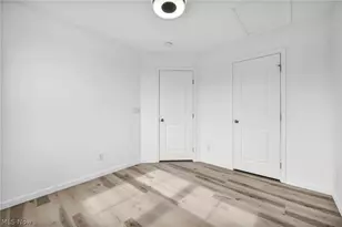 716 Pine Spring Dr, Painesville Twp, OH 44077 - Photo 23