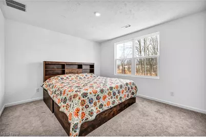 716 Pine Spring Drive, Painesville Twp, OH 44077 - Photo 27