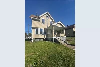 3575 E 105th Street, Loveland, OH 44105 - Photo 1