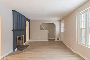 3686 Randolph Rd, Cleveland Heights, OH 44121 - Photo 3