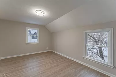 3686 Randolph Road, Cleveland Heights, OH 44121 - Photo 19