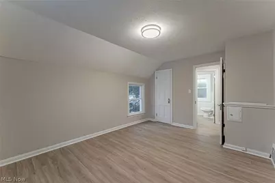 3686 Randolph Road, Cleveland Heights, OH 44121 - Photo 21