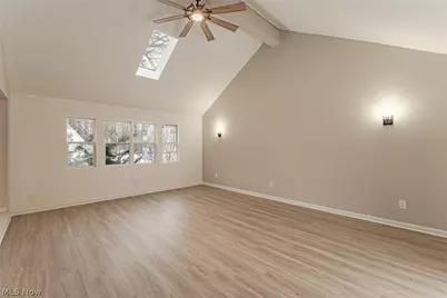 3686 Randolph Road, Cleveland Heights, OH 44121 - Photo 15