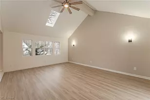 3686 Randolph Rd, Cleveland Heights, OH 44121 - Photo 15