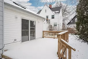 3686 Randolph Rd, Cleveland Heights, OH 44121 - Photo 25