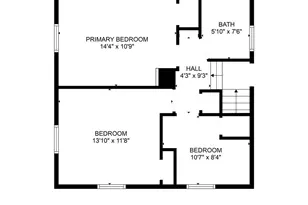 3686 Randolph Rd, Cleveland Heights, OH 44121 - Photo 27