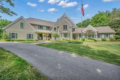 10360 Sawmill Drive, Chardon, OH 44024 - Photo 3