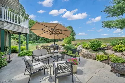 10360 Sawmill Drive, Chardon, OH 44024 - Photo 47