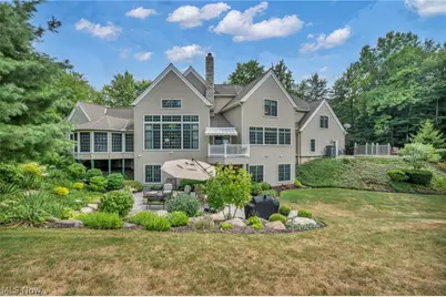 10360 Sawmill Drive, Chardon, OH 44024 - Photo 45