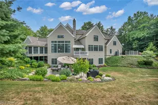 10360 Sawmill Dr, Chardon, OH 44024 - Photo 45