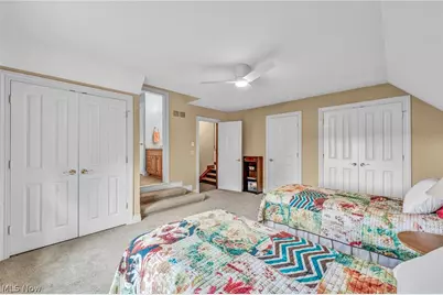 10360 Sawmill Drive, Chardon, OH 44024 - Photo 35