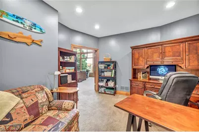 10360 Sawmill Drive, Chardon, OH 44024 - Photo 11