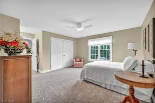 10360 Sawmill Dr, Chardon, OH 44024 - Photo 31