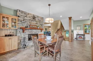 10360 Sawmill Dr, Chardon, OH 44024 - Photo 21