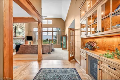 10360 Sawmill Drive, Chardon, OH 44024 - Photo 7