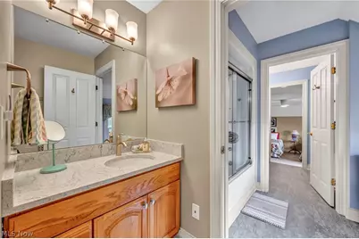 10360 Sawmill Drive, Chardon, OH 44024 - Photo 33