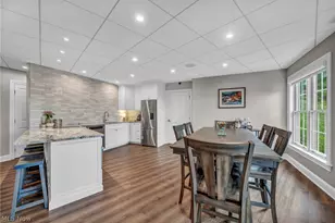 10360 Sawmill Dr, Chardon, OH 44024 - Photo 39