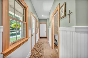 10360 Sawmill Dr, Chardon, OH 44024 - Photo 27