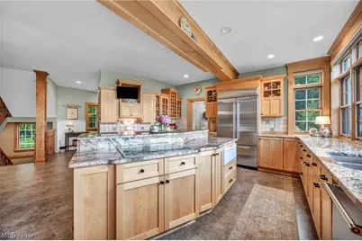 10360 Sawmill Drive, Chardon, OH 44024 - Photo 23