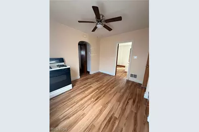 2918 Jean Street, Youngstown, OH 44502 - Photo 5