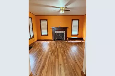 2918 Jean Street, Youngstown, OH 44502 - Photo 9