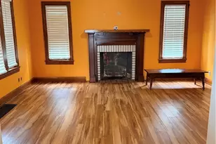 2918 Jean St, Youngstown, OH 44502 - Photo 9