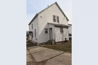 2918 Jean Street, Youngstown, OH 44502 - Photo 3