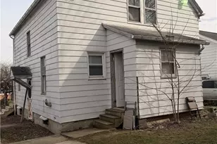 2918 Jean St, Youngstown, OH 44502 - Photo 3