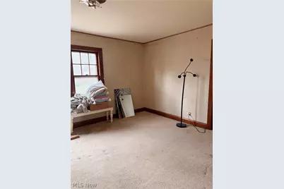 2918 Jean Street, Youngstown, OH 44502 - Photo 13