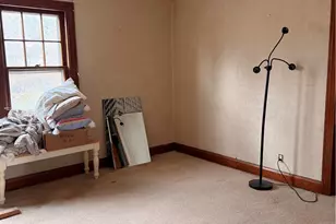 2918 Jean St, Youngstown, OH 44502 - Photo 13