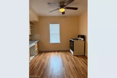 2918 Jean Street, Youngstown, OH 44502 - Photo 7