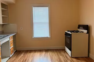 2918 Jean St, Youngstown, OH 44502 - Photo 7