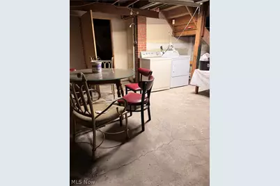 2918 Jean Street, Youngstown, OH 44502 - Photo 17